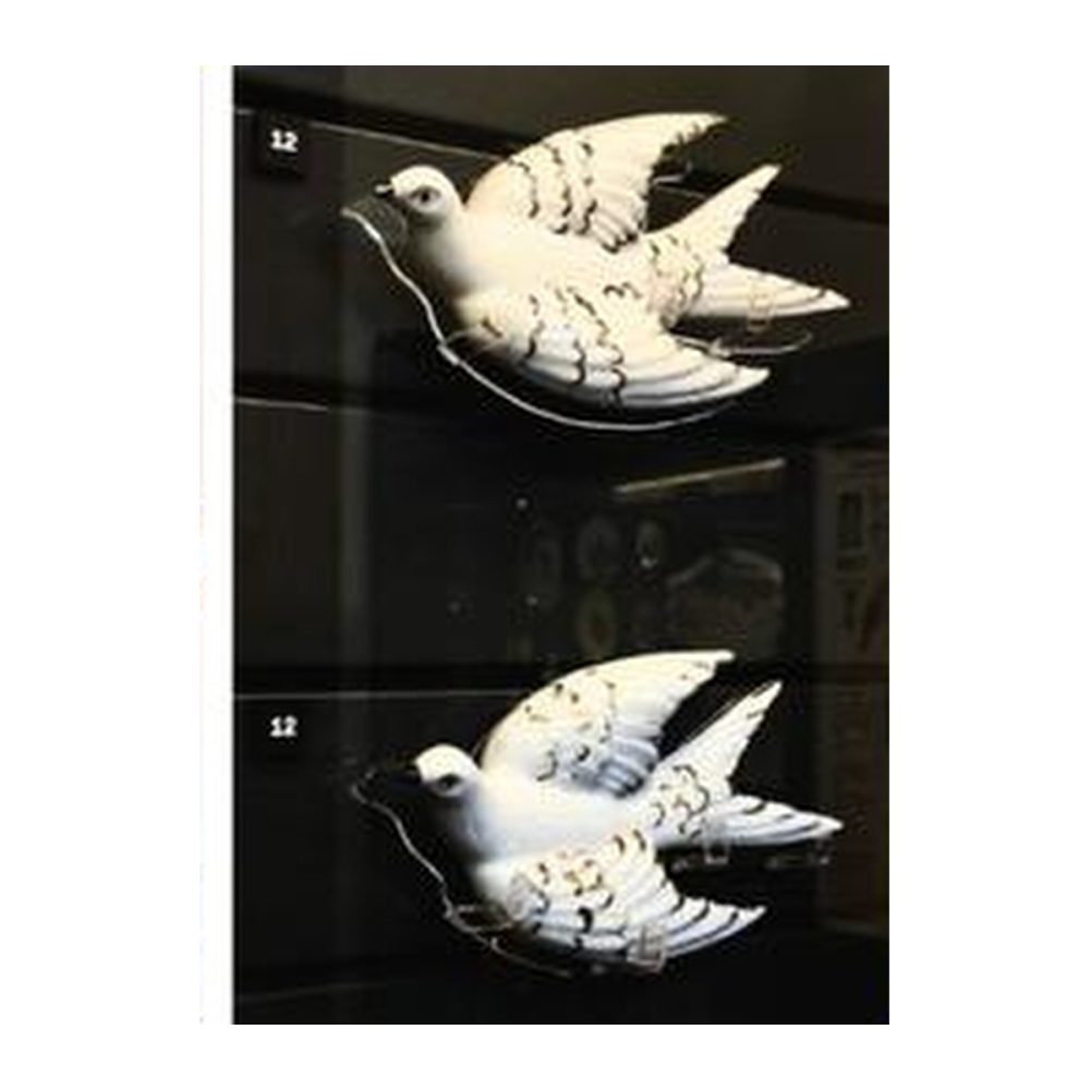 Suporte para taxidermia